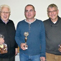 nikolaus2019_10.jpg