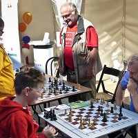 nrwtag2018_04.jpg