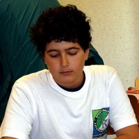 nrwu12_2009_2.jpg