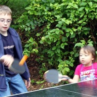 nrwu14_2011_07.jpg
