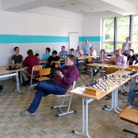 pdm201605_07.jpg