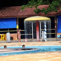 pool.jpg