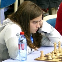 Olga Weiß