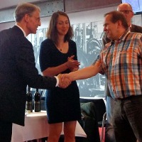 pt2014_14.jpg