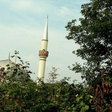 radtour2018_23a_Fatih_Moschee_Katernberg.jpg