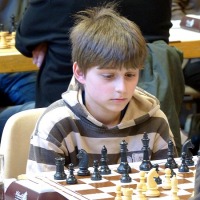 RHIO 2015 - Manuel Huiskes