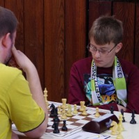 RHIO 2015 - Marco Werth