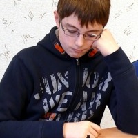 schimnatkowski_lukas_svru16mm2013.jpg