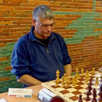 sfk2_plb_rosen_bernd.jpg