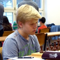 sfk6_sfk7_zamhoefer_luca.jpg