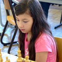 sfk7sfk8_otterpohl_isabel.jpg