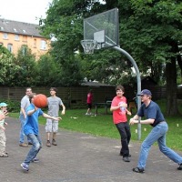 sfk_sf2012_ 035.jpg