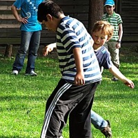 sfk_sf2012_ 053.jpg