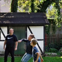 sfk_sommerfest2010 055.jpg