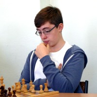 Lukas Schimnatkowski