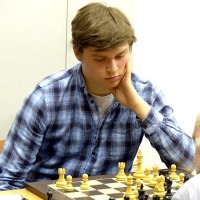 sfkvm1617_r2_kennemann_henrik.jpg