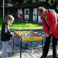 sommefest2010_12.jpg