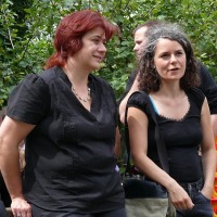 sommerfest2011_03.jpg