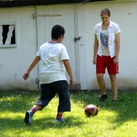 sommerfest2013_05.jpg