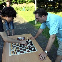 sommerfest2013_17.jpg
