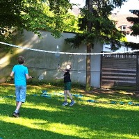 sommerfest2013_29.jpg