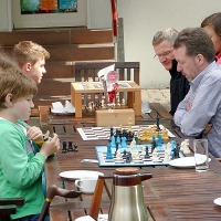 sommerfest2016_050.jpg