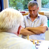sommerschach2015_59.jpg