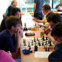 sosch2014_gp02_jugendtraining.jpg