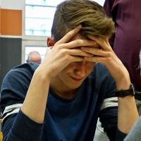 sosch2017_ck1_09.jpg