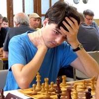 staedtekamfp2015_dette.jpg