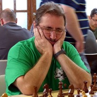 staedtekamfp2015_jacob.jpg