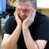 staedtekamfp2015_walbaum.jpg