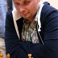 Marian Prass (RWA)