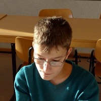 Marco