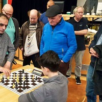 straelen2018_mamikonyan_jahrke.jpg