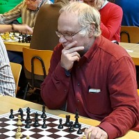 straelen2018_wolff_michael.jpg