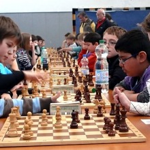 svr2011_01.jpg