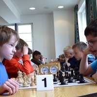 svr2011_10.jpg