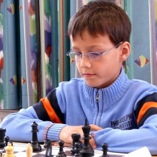 svr2011_14.jpg