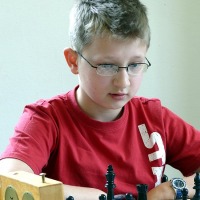 svr2011_16.jpg