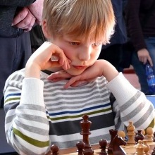 svr2011_39.jpg