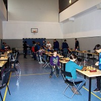 svr2012u12_mk_18.jpg
