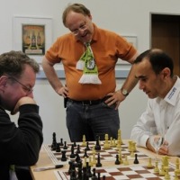 thesing_geilmann_2012.jpg