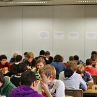 u16 016.jpg