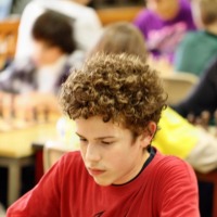 u16 045.jpg