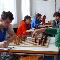 u162013_luedinghausensfk.jpg