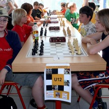 volme2010_07.jpg