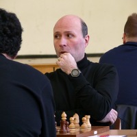wattenscheid2012_07.jpg