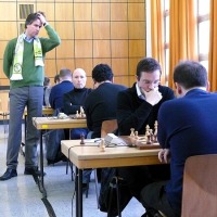 wattenscheid2012_08.jpg