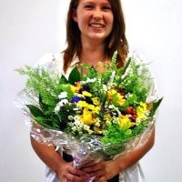wdr2011_06.jpg